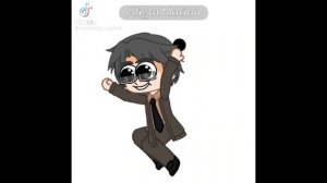 Набор из тик тока 13 карт