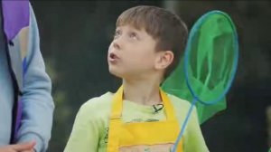 Анонс Karusel 2 (¿?¿?сель 2) зима 2026 2 часть