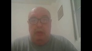 Лев Вершинин. ПРОСТО О СЛОЖНОМ. 24.02.2026 (5)