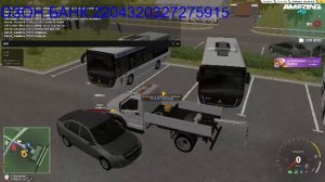 ВЗАИМНАЯ ПОДПИСКА!!!