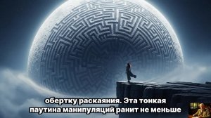 СТАРТ: Никогда не поздно начать всё с чистого листа