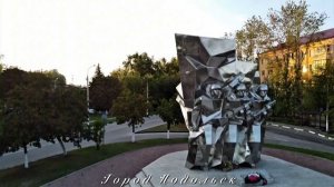 Самая Огромная Страна колледж "Московия" СП Подольск