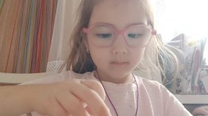 как можно делать открытку💌