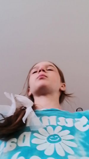 Сашка Чашка