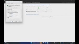 Почему компьютер или ноутбук перегревается и выключается