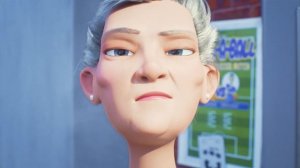 🔥 Супермозг 🔥 — Русский трейлер (2023)