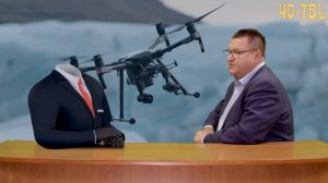 СВО 4 года. Итоги... Часть 1-я