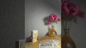 Шикарный расклад! Случится через месяц! Будьте готовы уже сейчас!