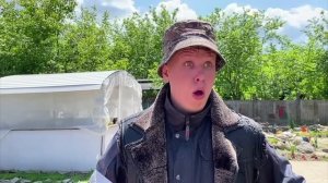 Lavrensem - СПАСЛИ МИР ОТ ЗОМБИ | Сериал БРАТИКИ - 98 серия / Реакция