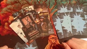 Как сложится жизнь с ним и без него💞⚔️🤫🤷