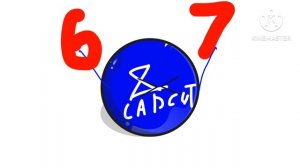 67 мем🥵🥵🥵🥵🥵🥵🥵🥵Для кости