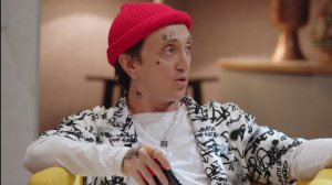 Однажды в России, 10 сезон, 22 выпуск