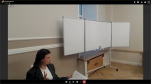 25 02 2026 в 17:00 Деликтное право США Спиридонова Н.Б., к.ю.н.