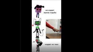 подборка мир денди 🌵