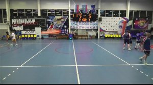 Старая школа- БК Кола