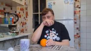 обед переходим на правильное питание