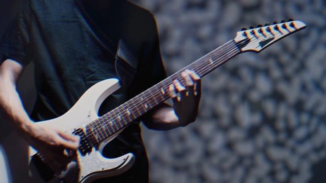 Отходите, а я остаюсь Отходите, а я остаюсь