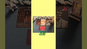 💮Практики-: мудрость возьмите!!!