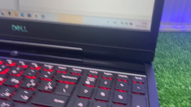 KNOT-DE-21 смотреть онлайн