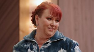 Однажды в России, 11 сезон, 22 выпуск