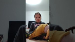 одежда для детей реборнов часть 1