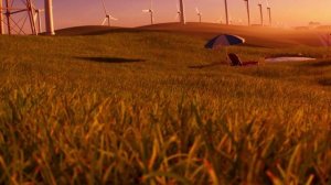 Трейлер Dreamcore: Rabbit Hole (геймплей, демо, запуск)