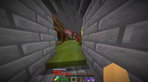 аид бравл таун 147