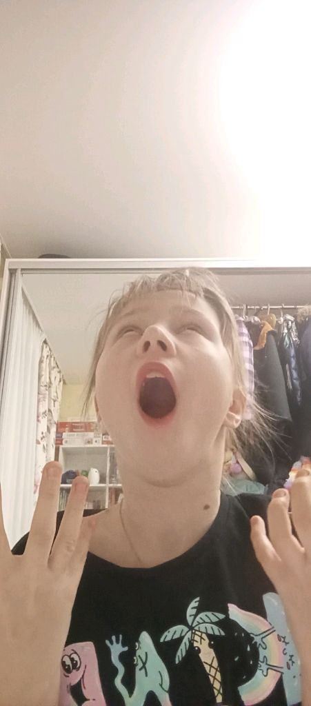 я не сплю смотреть онлайн