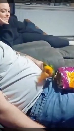 кто сделает со мной анимацию тот получает подписку и анимку под звук который вы выберете