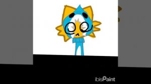 БАДАБУМЧИК👺