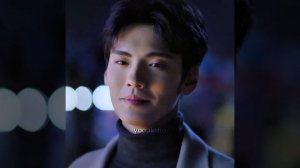 Ровные зубки. Дорама