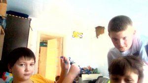 Играем в настолки