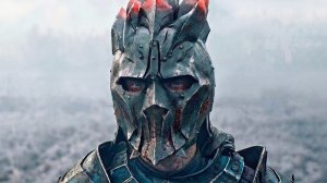 Бедный рыцарь участвует в ТУРНИРЕ НА ВЫЖИВАНИЕ, где сражаются ЛУЧШИЕ ВОИНЫ континента [пересказ]