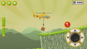 МАШИНЫ ЗА РАБОТОЙ  /   СТРОИТЕЛЬНЫЕ МАШИНКИ / МУЛЬТФИЛЬМ / ВСЁ ПОДРЯД