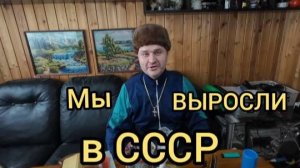 ВЫНОС МОСКОВСКОЙ КВАРТИРЫ! СССР! КОЛЛЕКЦИЯ! Металлокоп. Копатель.