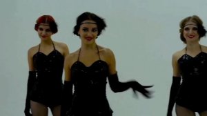 А нам не прёт. Весёлая песня