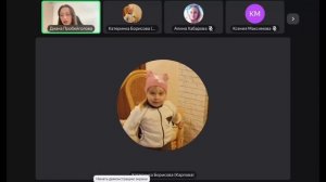 разборы 24 февраля