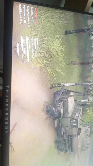 дслмдалпьмл