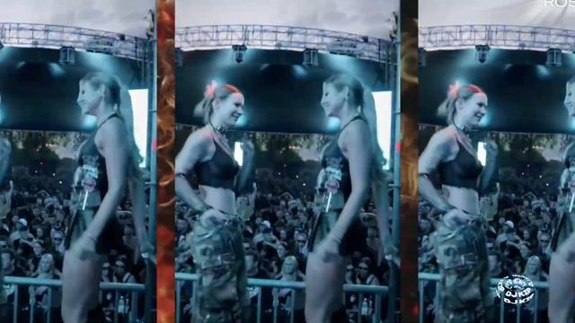 DJ Kip — Roll The Dice (Super Hit)