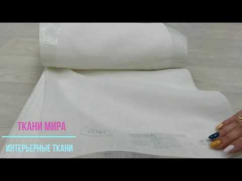 Ultra mystyk смотреть онлайн