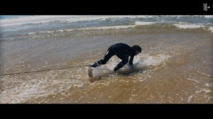 🔥 Отпуск по семейным обстоятельствам 🔥 - Русский трейлер (2026)