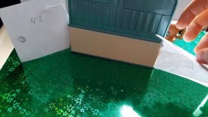 LPS сборник смешных приколов с соседями