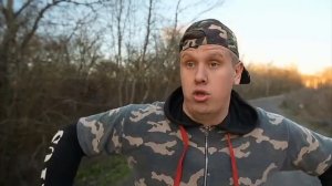 Lavrensem - НОВЫЙ ГОД | Сериал БРАТИКИ - 201 серия / Реакция