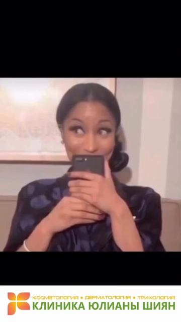 Каждый раз радуемся таким тёплым словам!