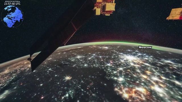 УДАРЫ ПО КИЕВУ ИЗ КОСМОСА В КАЧЕСТВЕ. "Искандер-М", "Кинжал", Х-101, "Искандер-К" и Х-22. смотреть онлайн