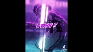 эдит дон лорензо блю лок