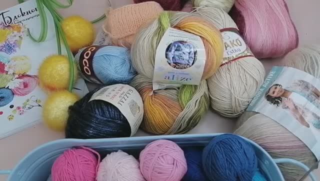 Радуга 5. Вступление. Участник 35 смотреть онлайн