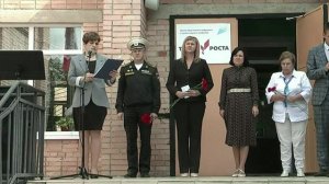 Мой проект 1 2026-02-04_08-52-09