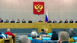 ФАС сможет контролировать тарифы ЖКХ у регионов-нарушителей.