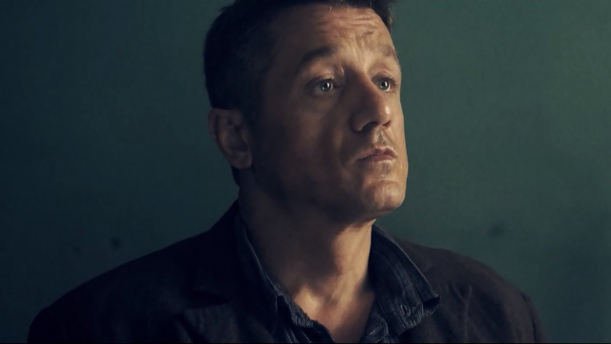 СМЕРШ (2019), 1 сезон, 10 серия